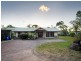 57 Parkland Drive, Cannonvale QLD 4802