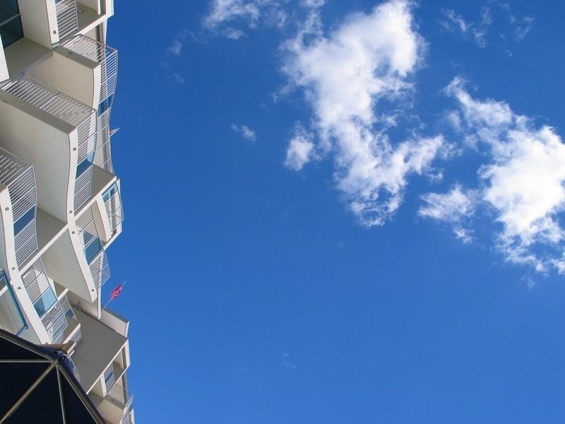 14/18 Raintree Place, Airlie Beach QLD 4802