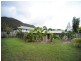 53 Country Road, Cannonvale QLD 4802
