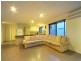 53 Country Road, Cannonvale QLD 4802