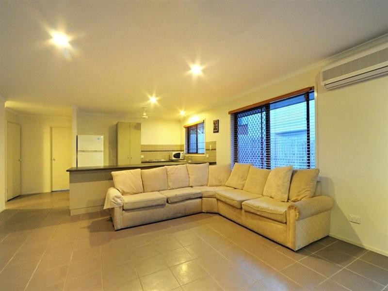 53 Country Road, Cannonvale QLD 4802