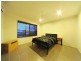 53 Country Road, Cannonvale QLD 4802
