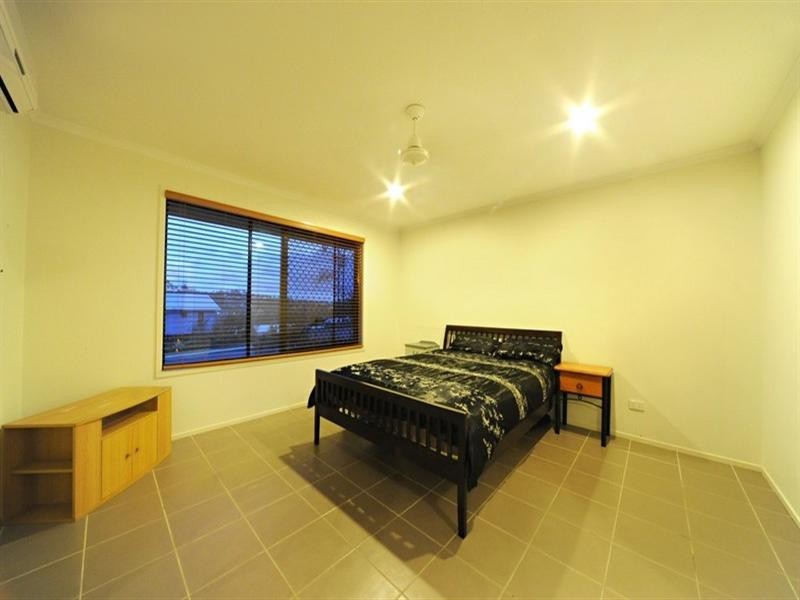 53 Country Road, Cannonvale QLD 4802