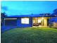 53 Country Road, Cannonvale QLD 4802
