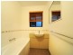 53 Country Road, Cannonvale QLD 4802