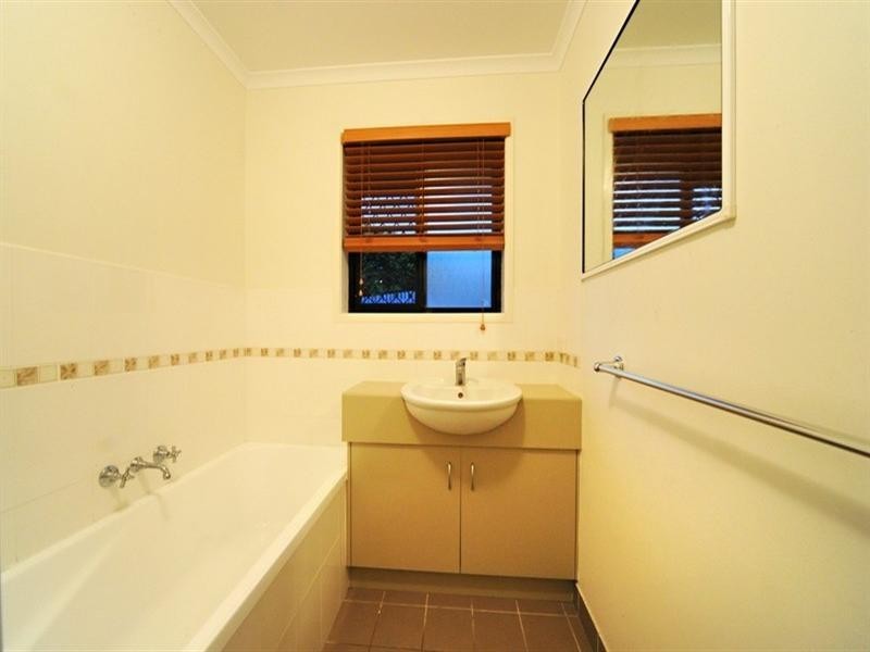 53 Country Road, Cannonvale QLD 4802
