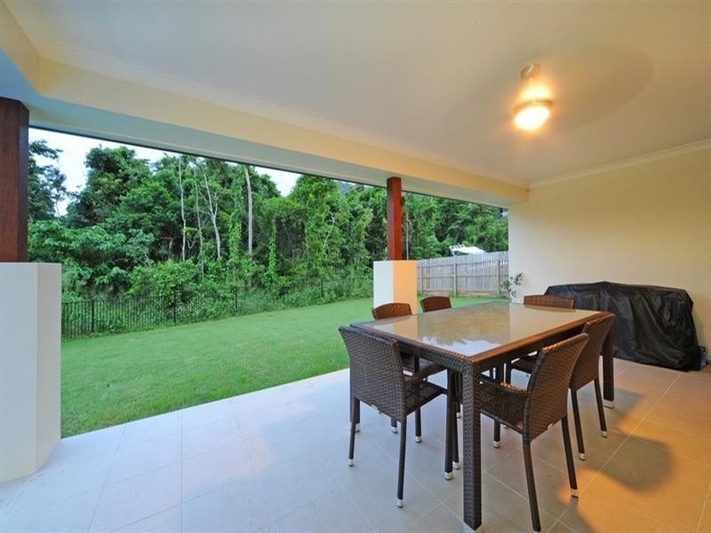 11 Butterfly Court, Jubilee Pocket QLD 4802