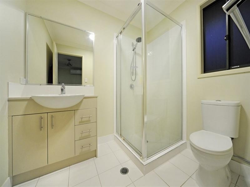 11 Butterfly Court, Jubilee Pocket QLD 4802