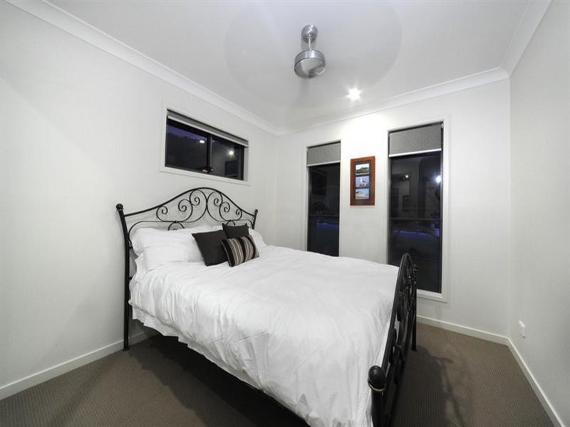 11 Butterfly Court, Jubilee Pocket QLD 4802