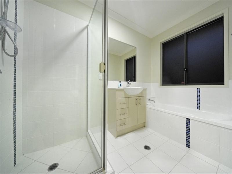 11 Butterfly Court, Jubilee Pocket QLD 4802