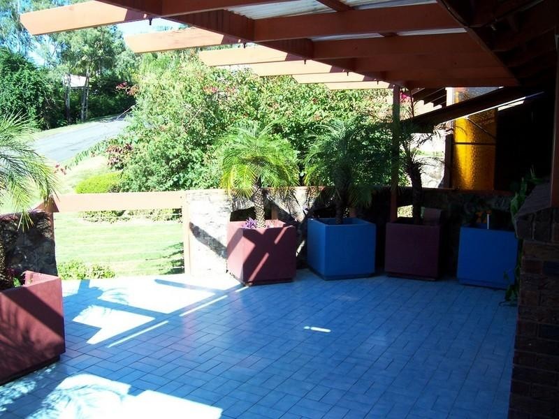 37 Manooka Drive, Cannonvale QLD 4802