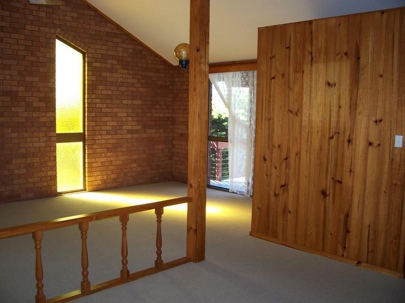 37 Manooka Drive, Cannonvale QLD 4802