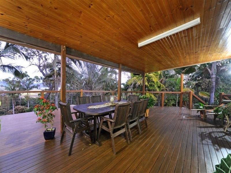 44 Staniland Drive, Strathdickie QLD 4800