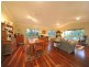 44 Staniland Drive, Strathdickie QLD 4800