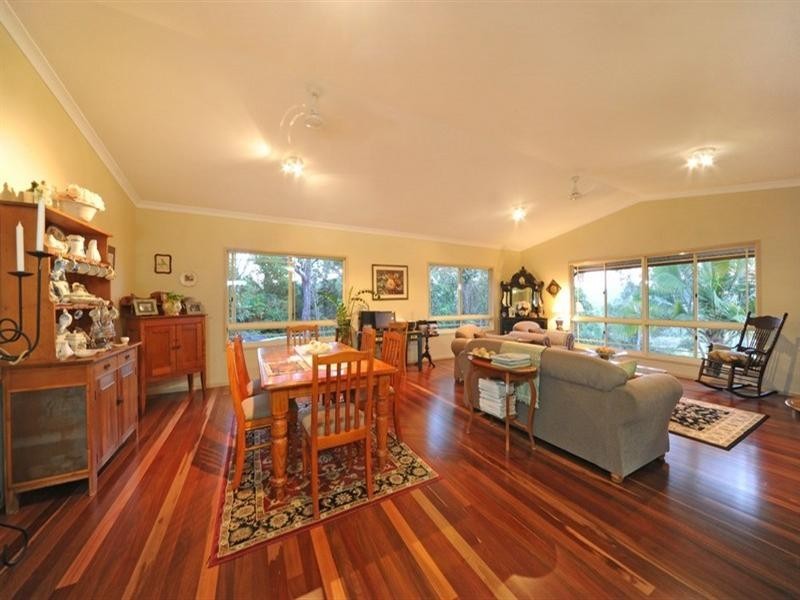 44 Staniland Drive, Strathdickie QLD 4800