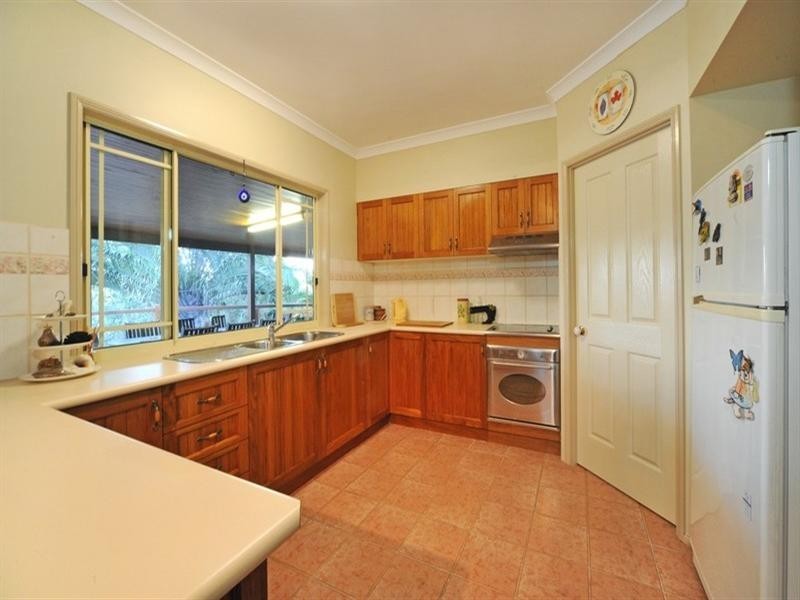 44 Staniland Drive, Strathdickie QLD 4800