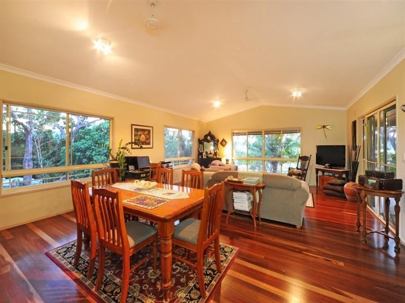 44 Staniland Drive, Strathdickie QLD 4800