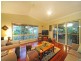 44 Staniland Drive, Strathdickie QLD 4800