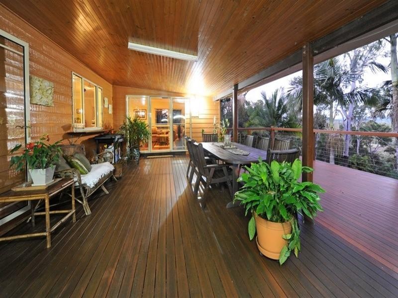 44 Staniland Drive, Strathdickie QLD 4800