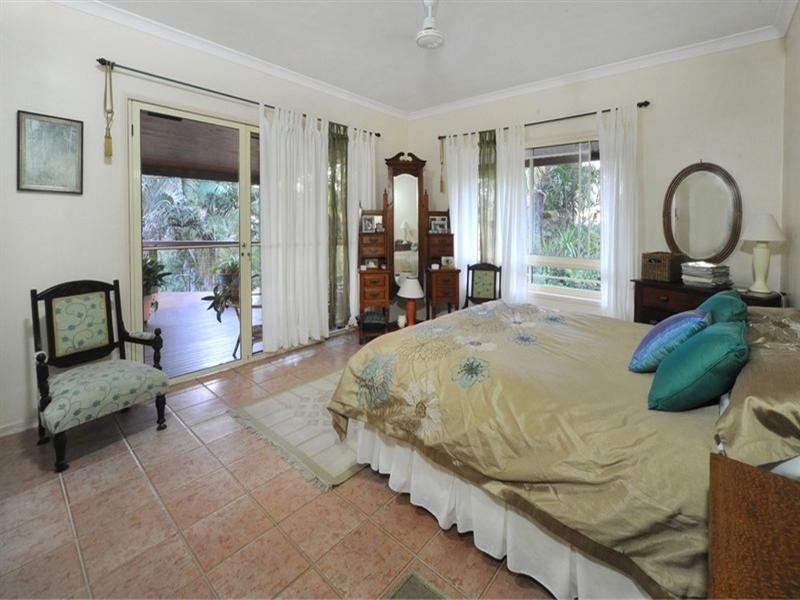 44 Staniland Drive, Strathdickie QLD 4800