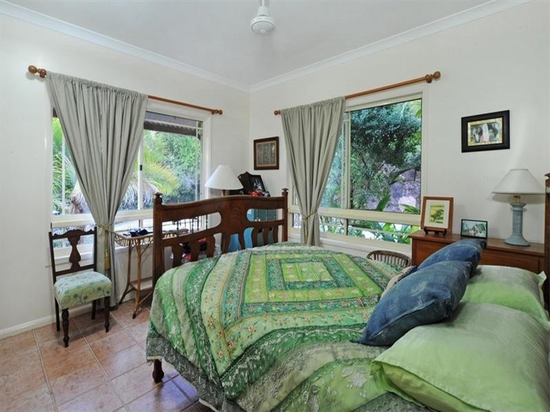 44 Staniland Drive, Strathdickie QLD 4800