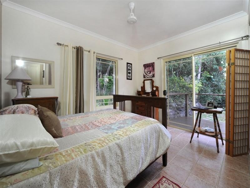 44 Staniland Drive, Strathdickie QLD 4800