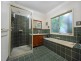 44 Staniland Drive, Strathdickie QLD 4800