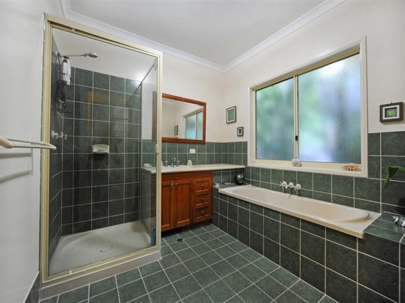 44 Staniland Drive, Strathdickie QLD 4800