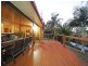 44 Staniland Drive, Strathdickie QLD 4800