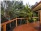 44 Staniland Drive, Strathdickie QLD 4800