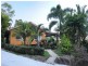 44 Staniland Drive, Strathdickie QLD 4800
