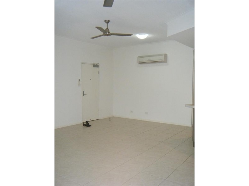 2/11 Maeva Street, Jubilee Pocket QLD 4802