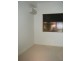2/11 Maeva Street, Jubilee Pocket QLD 4802