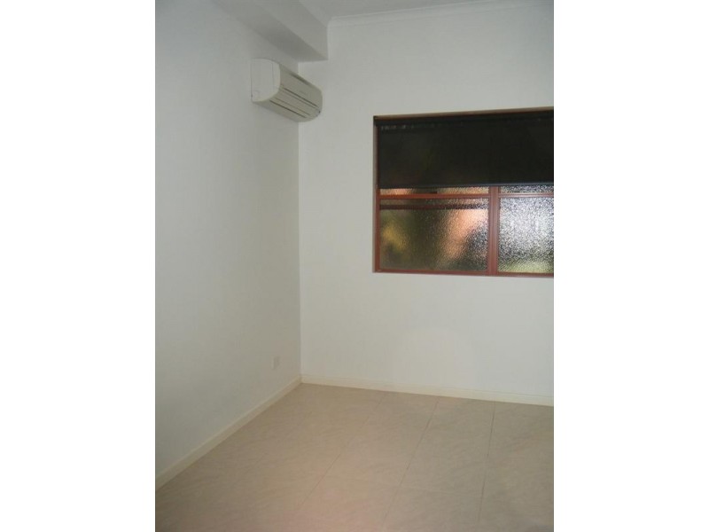 2/11 Maeva Street, Jubilee Pocket QLD 4802