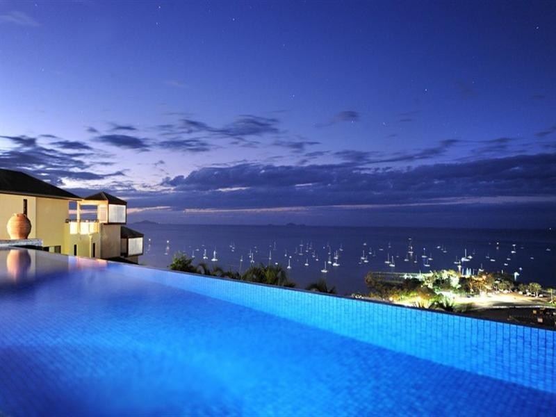 21/16 Golden Orchid Drive, Airlie Beach QLD 4802