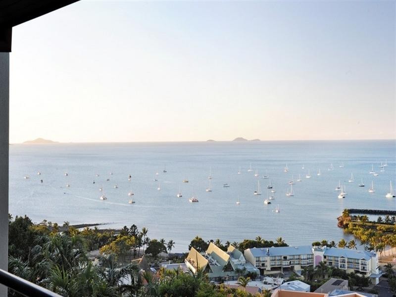 21/16 Golden Orchid Drive, Airlie Beach QLD 4802