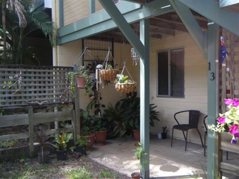 13/6 St Martins Road, Cannonvale QLD 4802