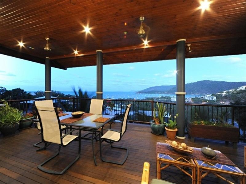 14 Nara Crescent, Airlie Beach QLD 4802