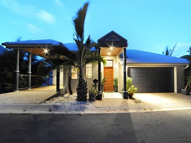 14 Nara Crescent, Airlie Beach QLD 4802
