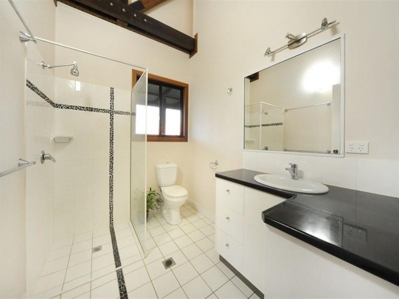 84 Wrights Road, Strathdickie QLD 4800