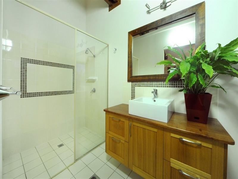 84 Wrights Road, Strathdickie QLD 4800