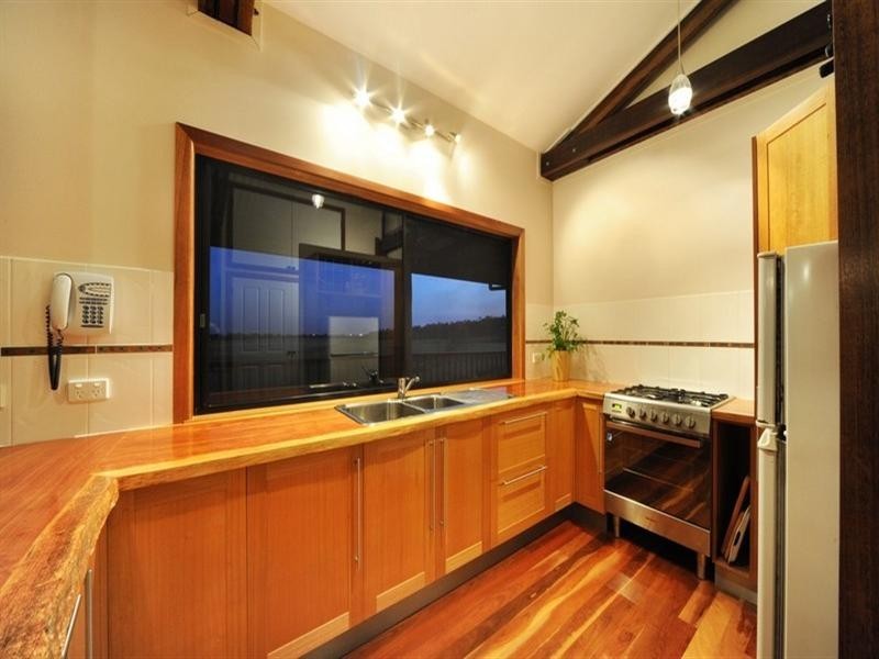 84 Wrights Road, Strathdickie QLD 4800