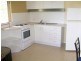 6/3 Lamond Street, Airlie Beach QLD 4802