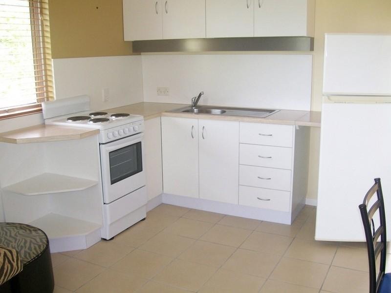 6/3 Lamond Street, Airlie Beach QLD 4802