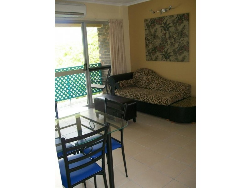 6/3 Lamond Street, Airlie Beach QLD 4802