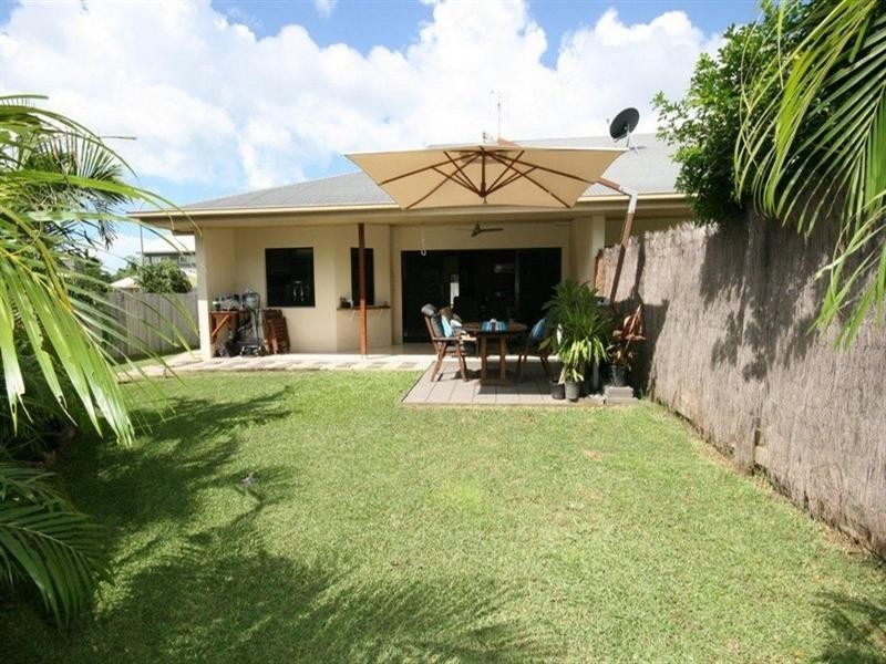 25/25 Abell Road, Cannonvale QLD 4802