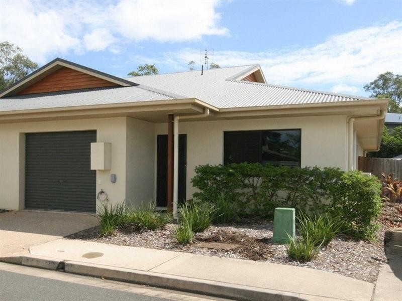 25/25 Abell Road, Cannonvale QLD 4802