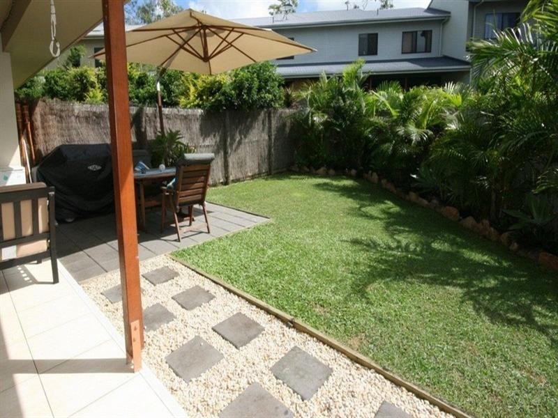 25/25 Abell Road, Cannonvale QLD 4802