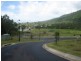 Lot 4 Scenic Ridge Drive, Cannonvale QLD 4802