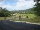 Lot 4 Scenic Ridge Drive, Cannonvale QLD 4802